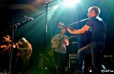 REVAMP Riffs: Trampled By Turtles At The 9:30 Club (4/20/2012)